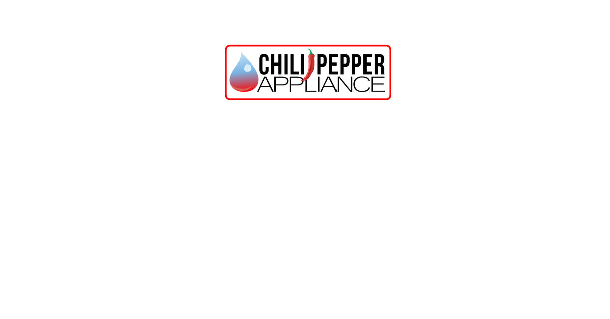 chilipeppersales.com