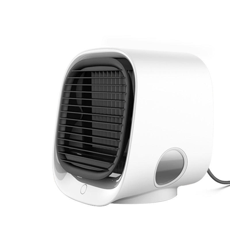 mini portable air conditioner