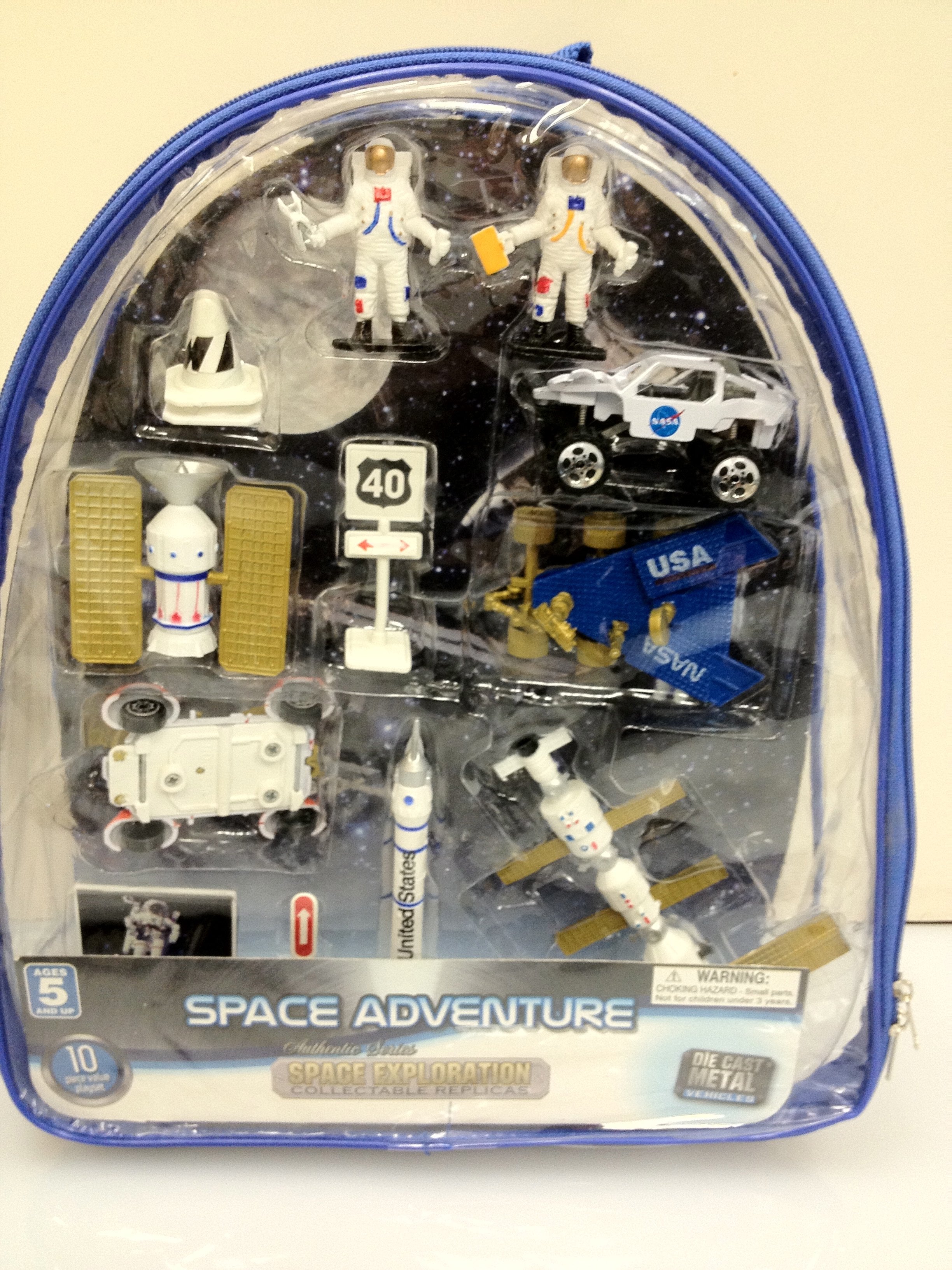cheap space toys