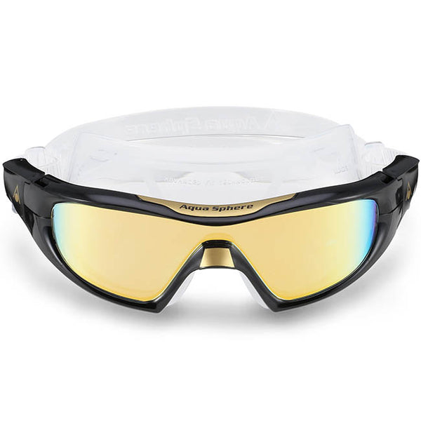 Fog-X Inserts for Swim Goggles or Glasses - Element Tri & Bicycle