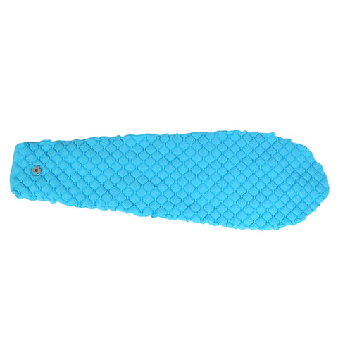 inflatable camping mats lightweight