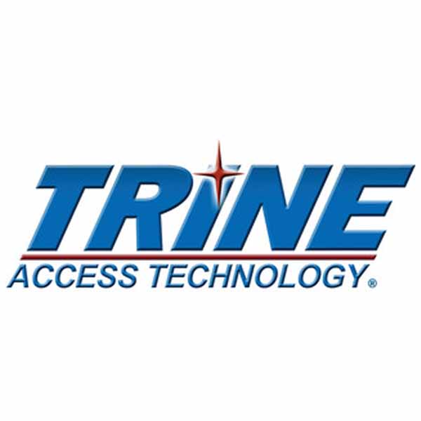 Trine Access Technology