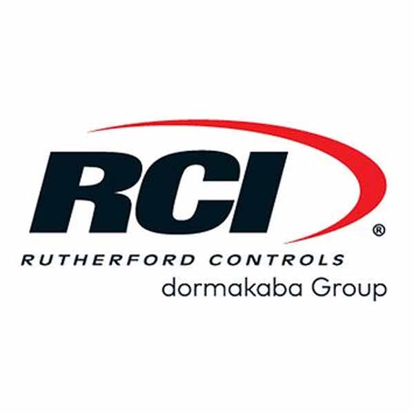 RCI