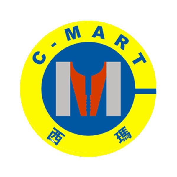 C-Mart