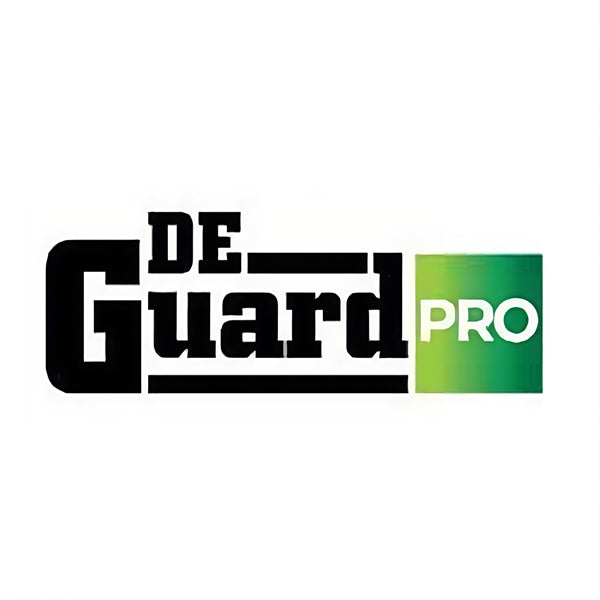 DeGuard Pro
