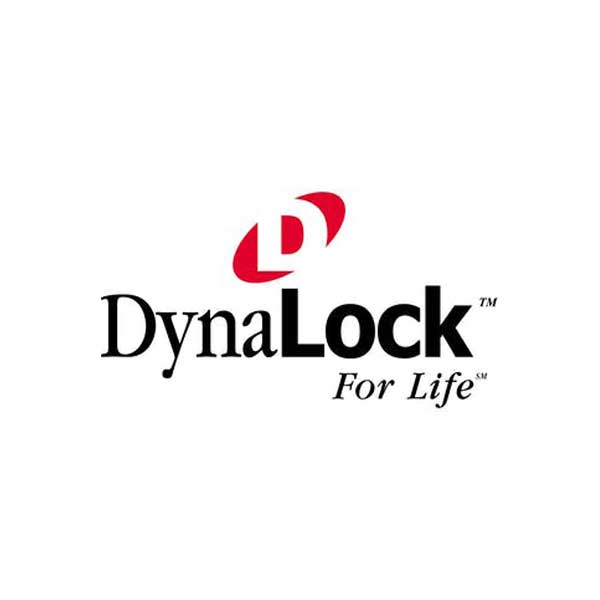 DynaLock