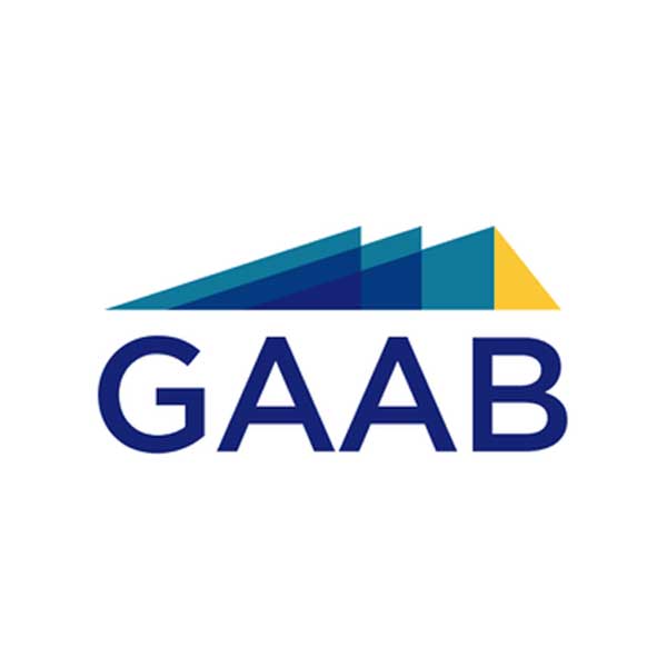 GAAB