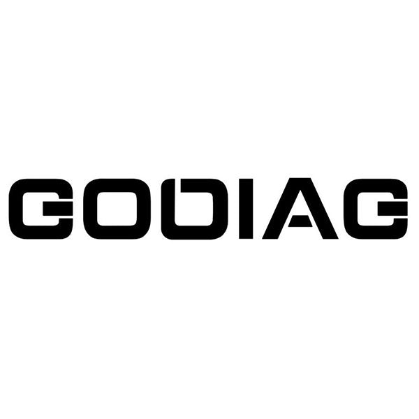 GODIAG