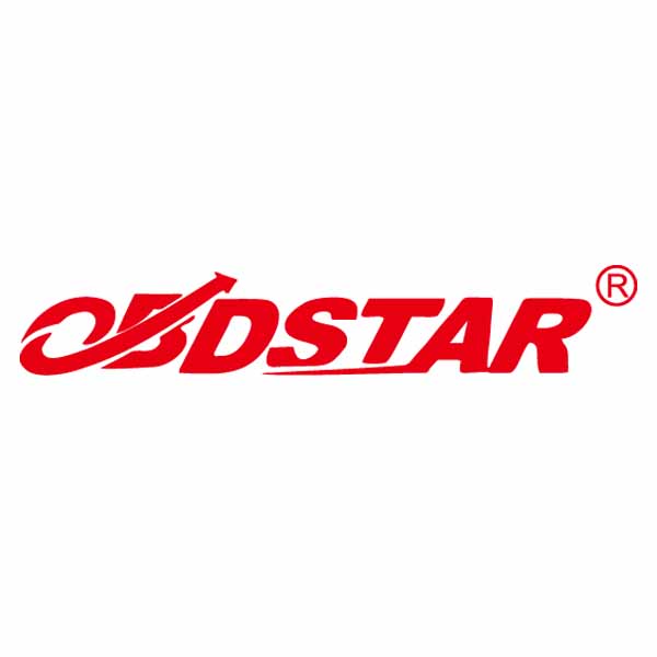 OBDStar