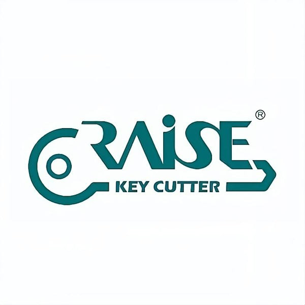 RAISE Cutters