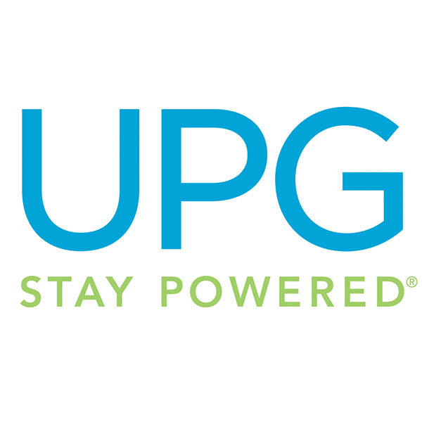 UPG