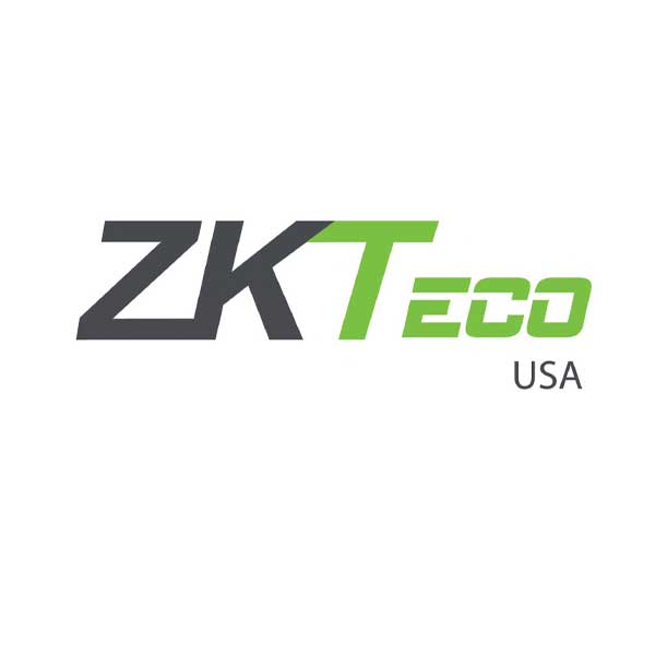 ZKTeco