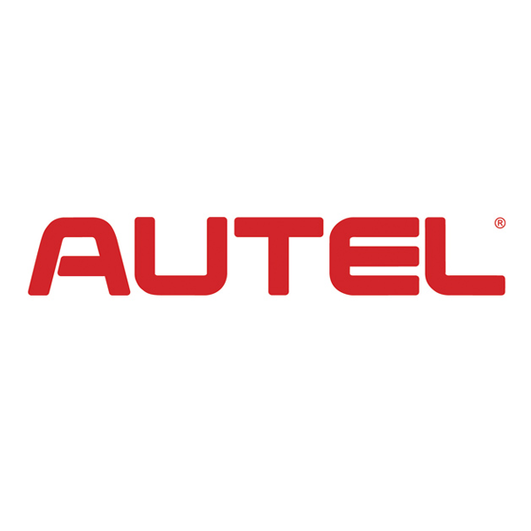Autel - UHS Hardware