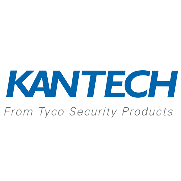 Kantech