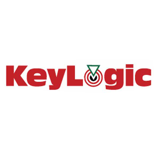 Keylogic