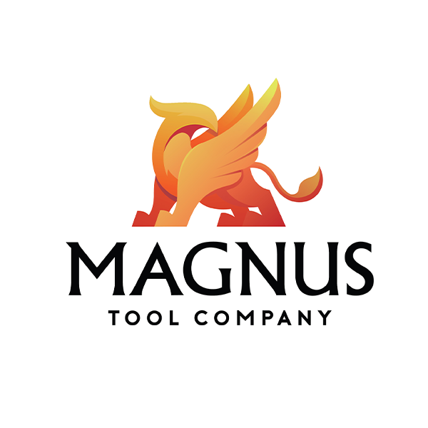 Magnus