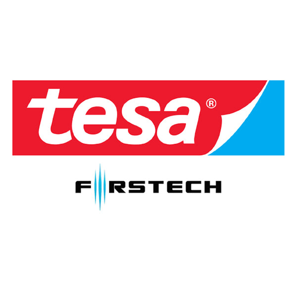 TESA