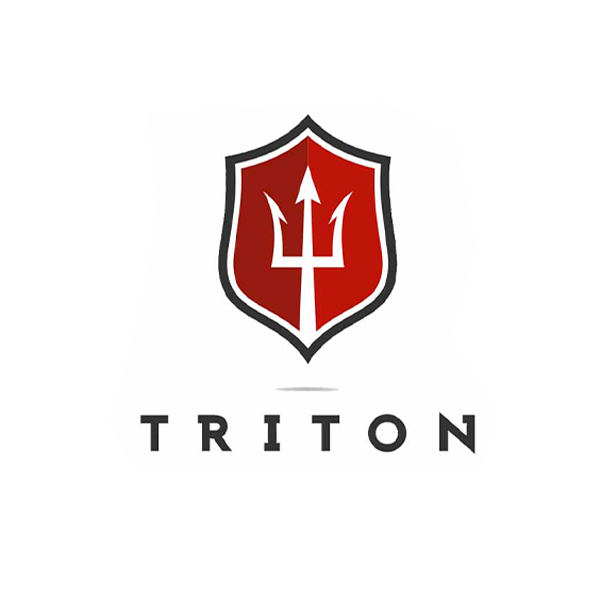 Triton