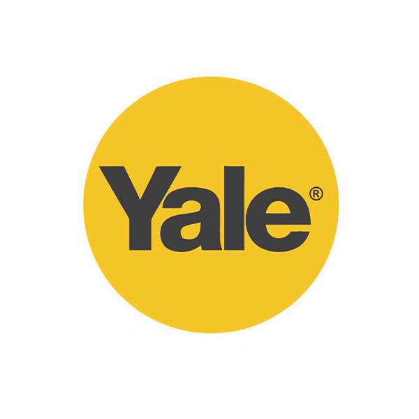 Yale