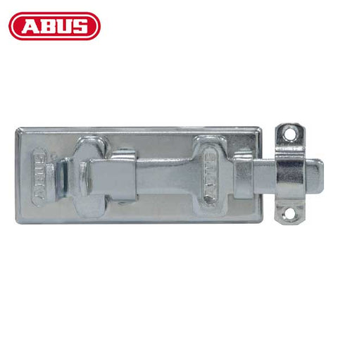 ABUS 07010, File Cabinet Locking Bar 1 Drawer