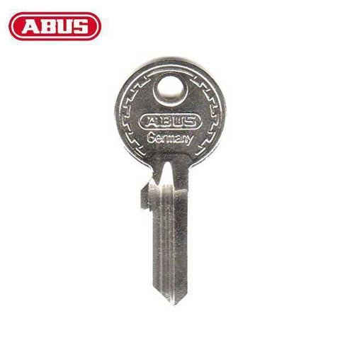 Cabinet lock. Different Key . High anti-theft MS-818-1S-KD-K72-3