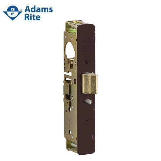 ALARM LOCK TRILOGY DOUBLE SIDED PROXIMITY - PDL5300 26D