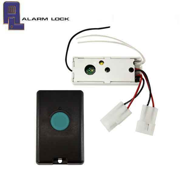 networx alarm panel bypass fire alarm