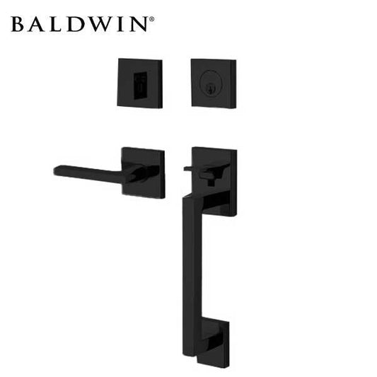 Baldwin Estate - 85390.190.ACRH - Minneapolis Sectional Entry 