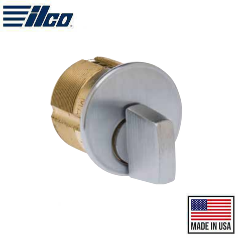 Premium Heavy Duty Ring / Spacer for Mortise Cylinder / 26D – UHS Hardware