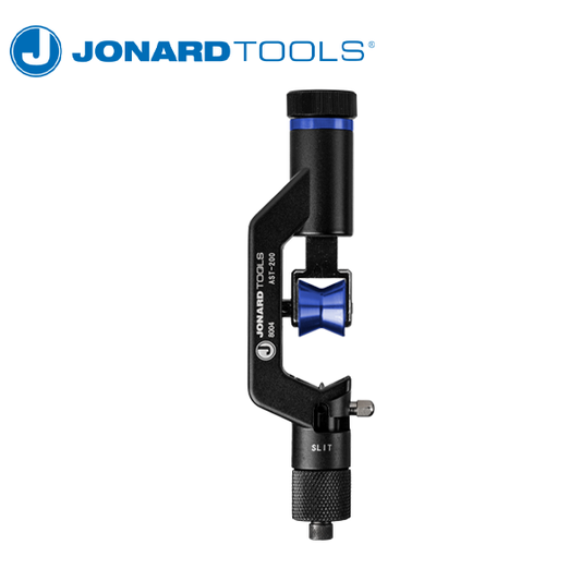 Jonard Tools CC-5442 Double Decker High Durability Steel Cable