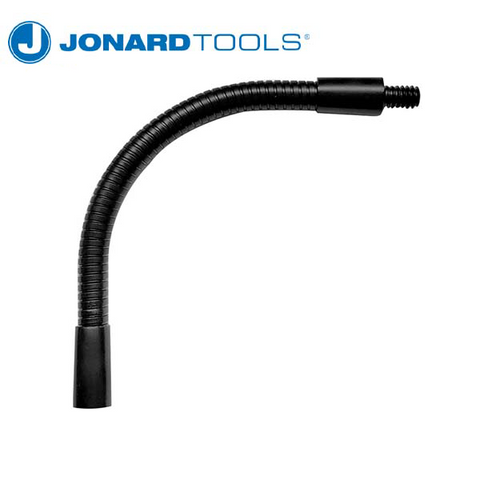 Jonard CCB-25 Cable Comb Cable Organizing Tool
