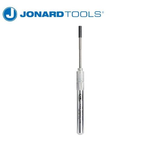 Jonard Tools - Modified Wire Wrapping Bit - 30 AWG