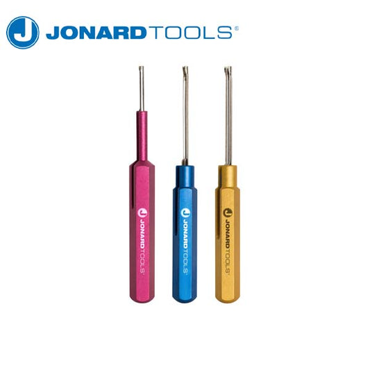 Jonard Tools - Flaring & Insertion Tool – UHS Hardware