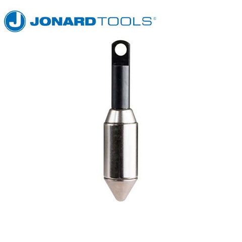 Jonard Tools CC-2721 Cable Mounting & Accessories