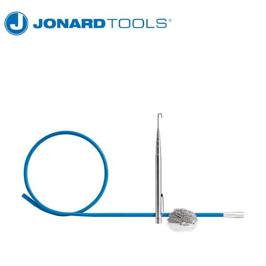 Jonard Tools - Terminator Tool - 7 – UHS Hardware