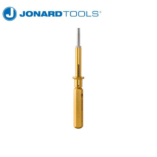 JONARD TOOLS Magnetic Cable Retrieval System with 3/4 in. Drop