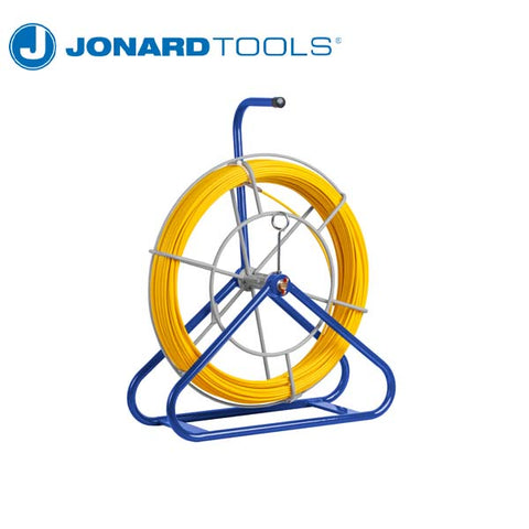 Jonard CCB-25 Cable Comb Cable Organizing Tool