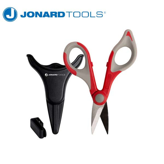 Jonard Tools - Splicer's Kit – UHS Hardware