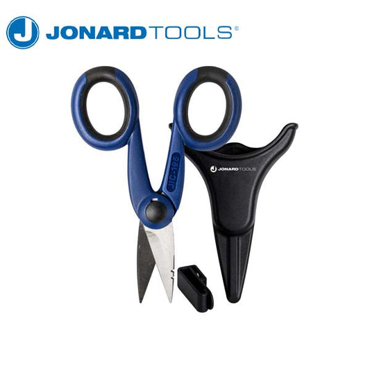 Jonard Tools - Splicer's Kit – UHS Hardware