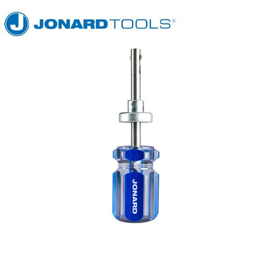 Jonard Tools - Terminator Tool - 7 – UHS Hardware
