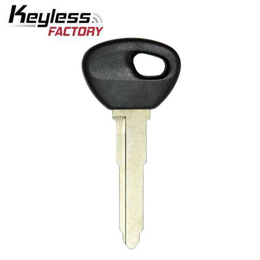 Mustang MR3T-15K601-BB Factory OEM Key Fob Keyless Entry Remote Alarm  Replace