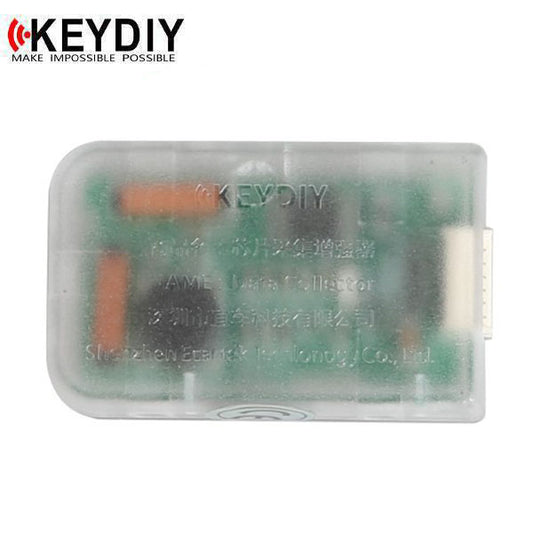 Smart Key Maker For 4D Chip SK06