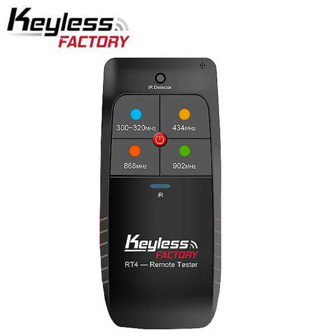 Autel - MaxiAP - AP100 - Bluetooth - OBD2 Scanner - All System Scan Tool –  UHS Hardware