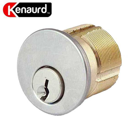 Premium Heavy Duty Ring / Spacer for Mortise Cylinder / 26D – UHS Hardware