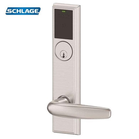 Command Access - Request-to-Exit Switch - Schlage ML1 Series Mortise L –  UHS Hardware