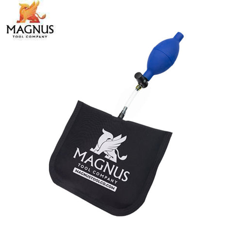 Magnus Tools - UHS Hardware