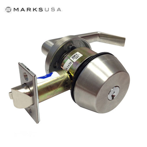 Marks USA - UHS Hardware