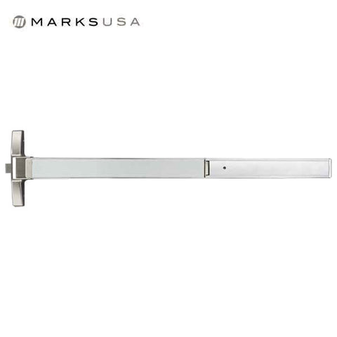 Marks USA - UHS Hardware