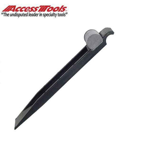 Access Tools - UHS Hardware