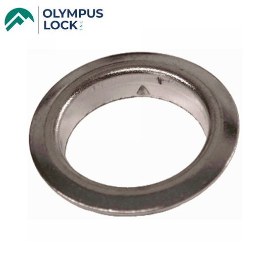 Olympus Lock 920LM-DM 26D Cam Lock for Schlage LFIC Cores - Less Cylinder